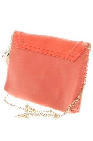 Дамска чанта Colette By Colette Hayman, Цвят Оранжев, Цена 10,73 €