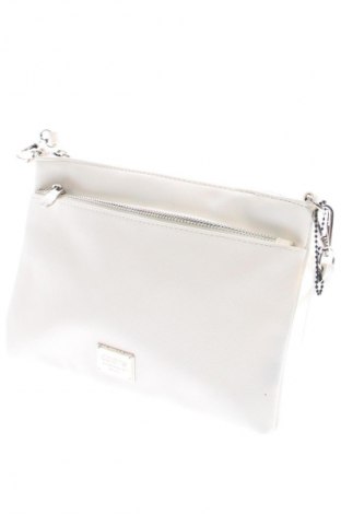 Дамска чанта Colette By Colette Hayman, Цвят Бял, Цена 7,15 €