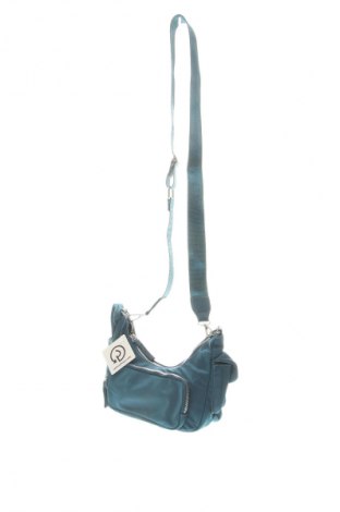 Дамска чанта Colette By Colette Hayman, Цвят Син, Цена 8,18 €