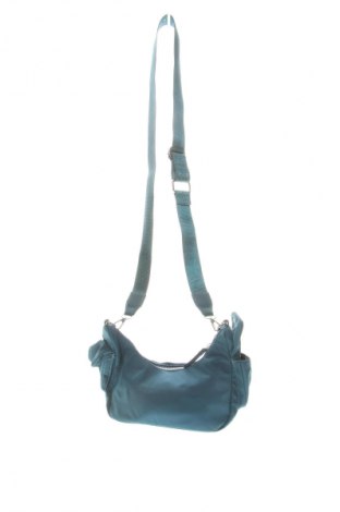 Дамска чанта Colette By Colette Hayman, Цвят Син, Цена 8,18 €