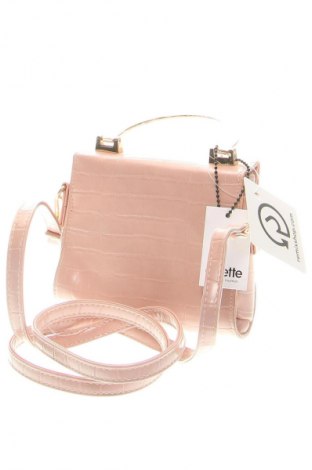Damentasche Colette By Colette Hayman, Farbe Rosa, Preis 34,99 €