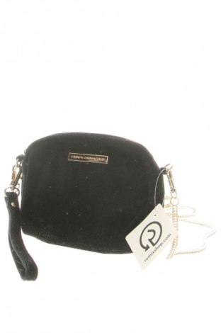 Дамска чанта Colette By Colette Hayman, Цвят Черен, Цена 7,15 €