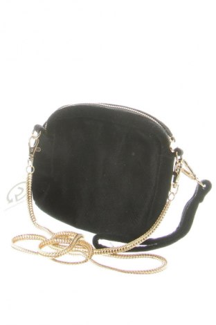 Дамска чанта Colette By Colette Hayman, Цвят Черен, Цена 7,15 €