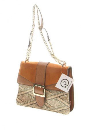 Дамска чанта Colette By Colette Hayman, Цвят Многоцветен, Цена 12,27 €