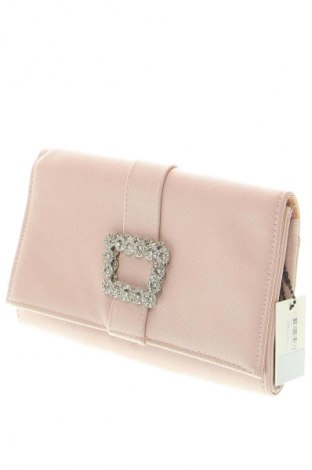 Damentasche Colette By Colette Hayman, Farbe Rosa, Preis € 38,99