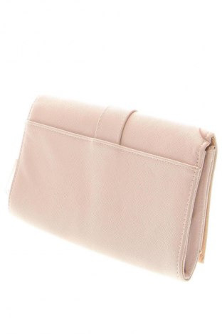 Damentasche Colette By Colette Hayman, Farbe Rosa, Preis € 38,99