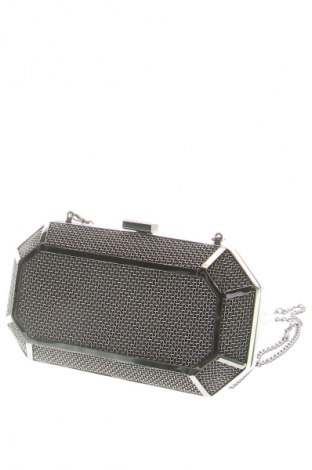 Damska torebka Colette By Colette Hayman, Kolor Szary, Cena 61,99 zł