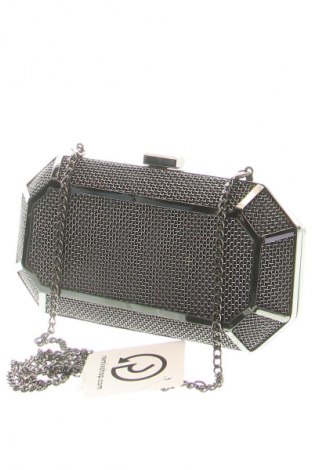 Damska torebka Colette By Colette Hayman, Kolor Szary, Cena 61,99 zł