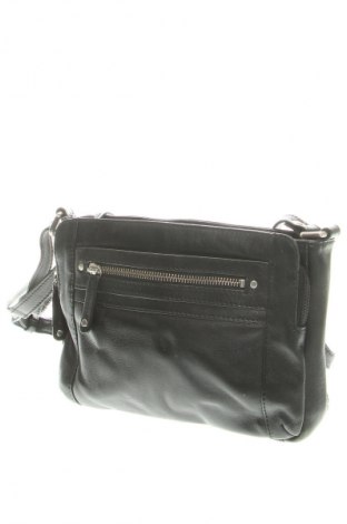 Дамска чанта Colorado, Цвят Черен, Цена 13,29 €