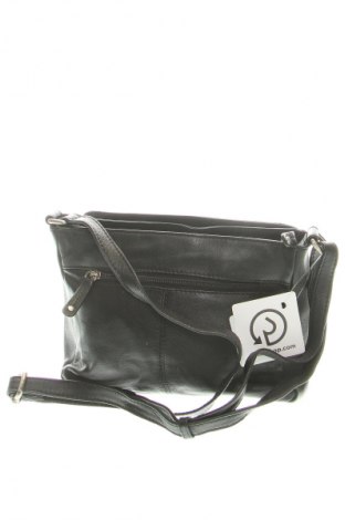 Дамска чанта Colorado, Цвят Черен, Цена 13,29 €
