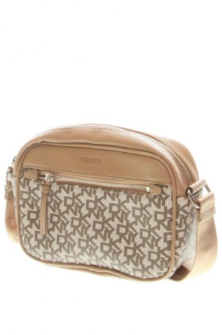 Damentasche DKNY, Farbe Braun, Preis € 96,71