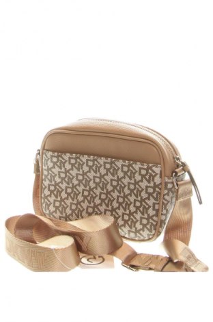 Damentasche DKNY, Farbe Braun, Preis € 96,71