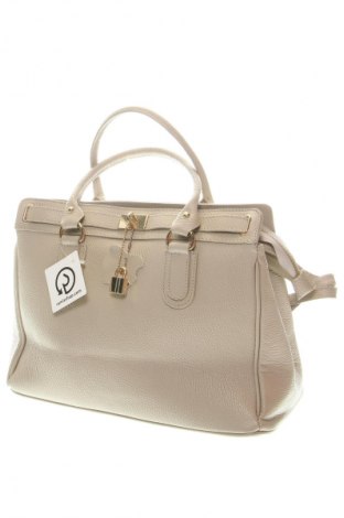 Geantă de femei Daphne, Culoare Bej, Preț 366,99 Lei