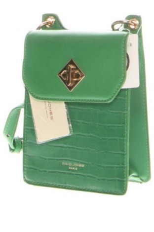 Női táska David Jones, Szín Sokszínű, Ár 6 709 Ft