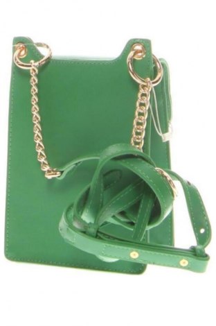 Női táska David Jones, Szín Sokszínű, Ár 6 709 Ft