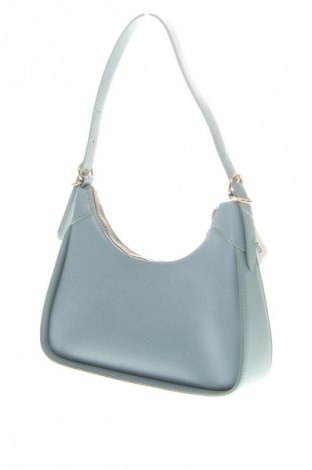 Damentasche David Jones, Farbe Grau, Preis € 18,46