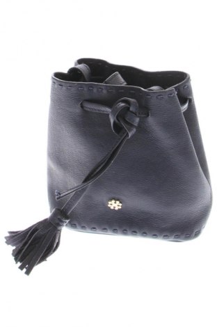 Дамска чанта Day Birger Et Mikkelsen, Цвят Син, Цена 48,06 €