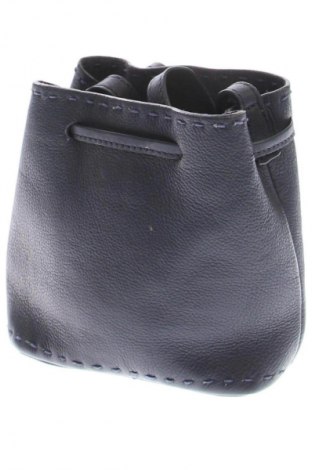 Дамска чанта Day Birger Et Mikkelsen, Цвят Син, Цена 48,06 €