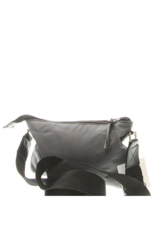 Дамска чанта Day Et, Цвят Сив, Цена 25,56 €