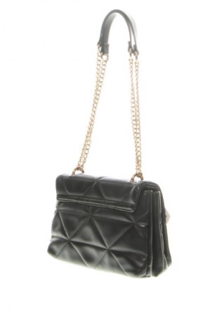 Дамска чанта DeeZee, Цвят Черен, Цена 9,20 €