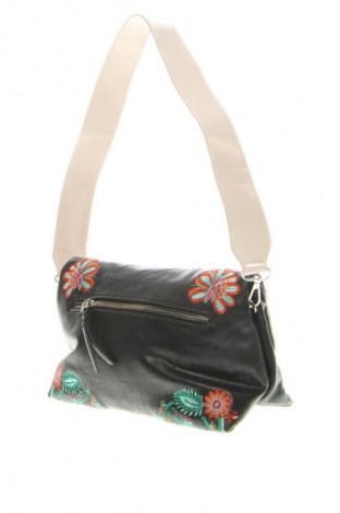 Дамска чанта Desigual, Цвят Многоцветен, Цена 58,59 €