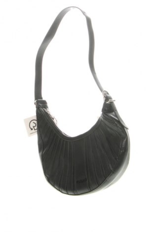 Дамска чанта Desigual, Цвят Черен, Цена 63,95 €