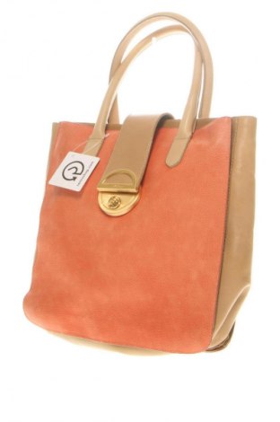 Damentasche Dumond, Farbe Orange, Preis € 71,99