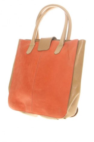 Damentasche Dumond, Farbe Orange, Preis € 71,99