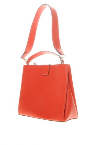 Дамска чанта Elora, Цвят Червен, Цена 20,45 €