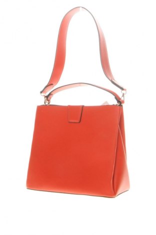 Дамска чанта Elora, Цвят Червен, Цена 20,45 €