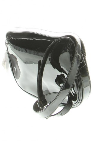 Дамска чанта Emporio Armani, Цвят Пепел от рози, Цена 227,52 €