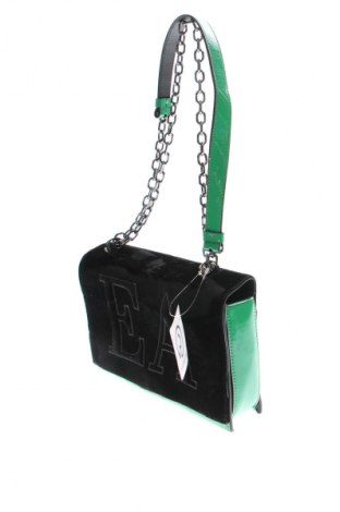Γυναικεία τσάντα Emporio Armani, Χρώμα Πολύχρωμο, Τιμή 102,99 €