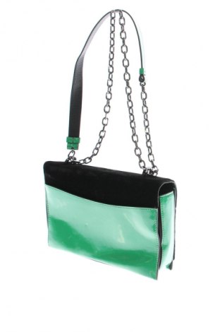 Γυναικεία τσάντα Emporio Armani, Χρώμα Πολύχρωμο, Τιμή 102,99 €