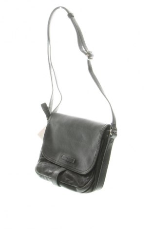 Дамска чанта Esprit, Цвят Черен, Цена 8,69 €