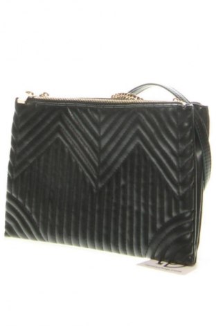 Дамска чанта Esprit, Цвят Черен, Цена 26,58 €