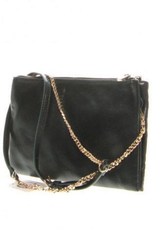 Дамска чанта Esprit, Цвят Черен, Цена 26,58 €