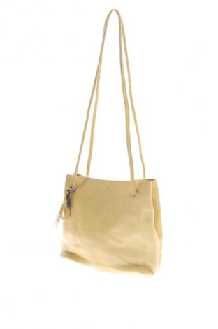 Дамска чанта Evity, Цвят Жълт, Цена 17,89 €