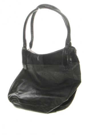 Дамска чанта F&F, Цвят Черен, Цена 10,22 €