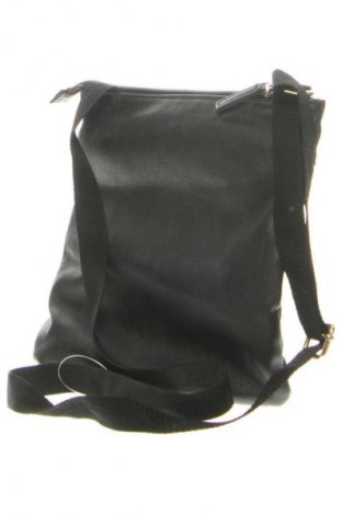 Дамска чанта F&F, Цвят Черен, Цена 11,24 €