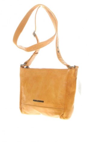 Damentasche FREDsBRUDER, Farbe Gelb, Preis € 86,62