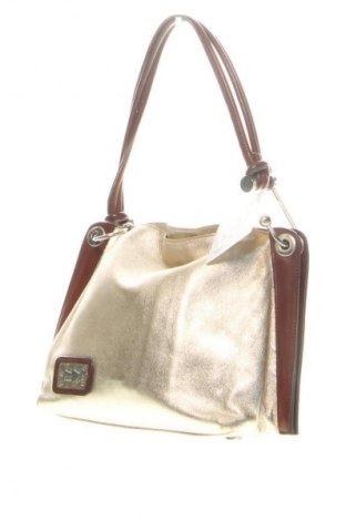 Damentasche Fabi, Farbe Mehrfarbig, Preis € 66,99