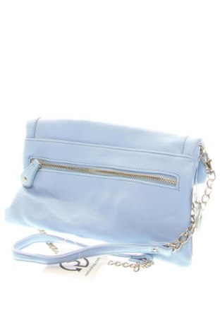 Дамска чанта Forever New, Цвят Син, Цена 37,32 €