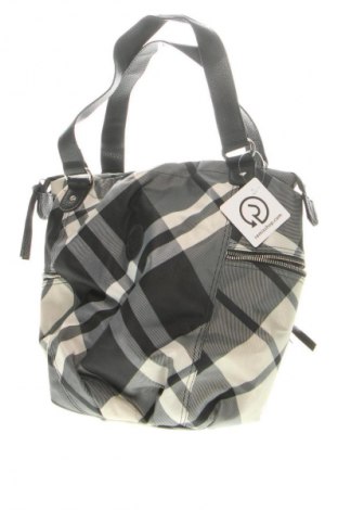 Дамска чанта Fuchs Schmitt, Цвят Многоцветен, Цена 78,22 €