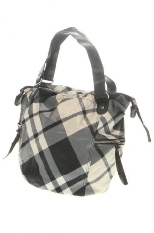 Дамска чанта Fuchs Schmitt, Цвят Многоцветен, Цена 78,22 €