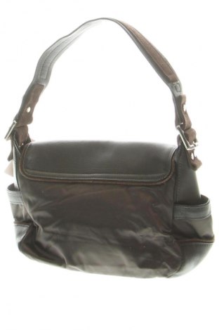 Дамска чанта Furla, Цвят Кафяв, Цена 146,00 €