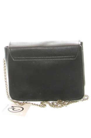 Дамска чанта Furla, Цвят Черен, Цена 163,61 €