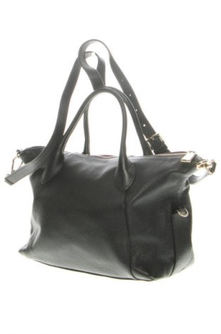 Дамска чанта Furla, Цвят Черен, Цена 220,88 €