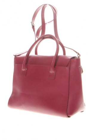Дамска чанта Furla, Цвят Розов, Цена 253,29 €