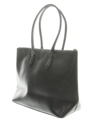 Дамска чанта Furla, Цвят Черен, Цена 246,20 €