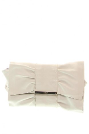 Damentasche Furla, Farbe Mehrfarbig, Preis € 131,31